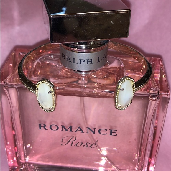 Kendra Scott Jewelry - Kendra Scott Bracelet